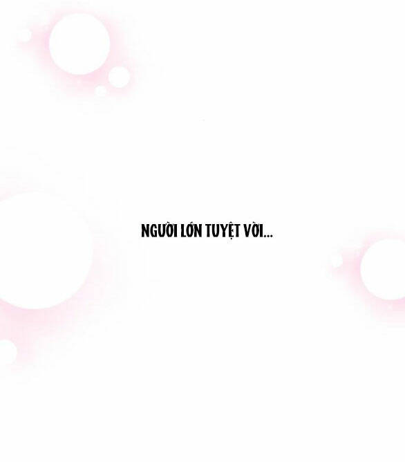 Serena Chapter 38.1 - Trang 2