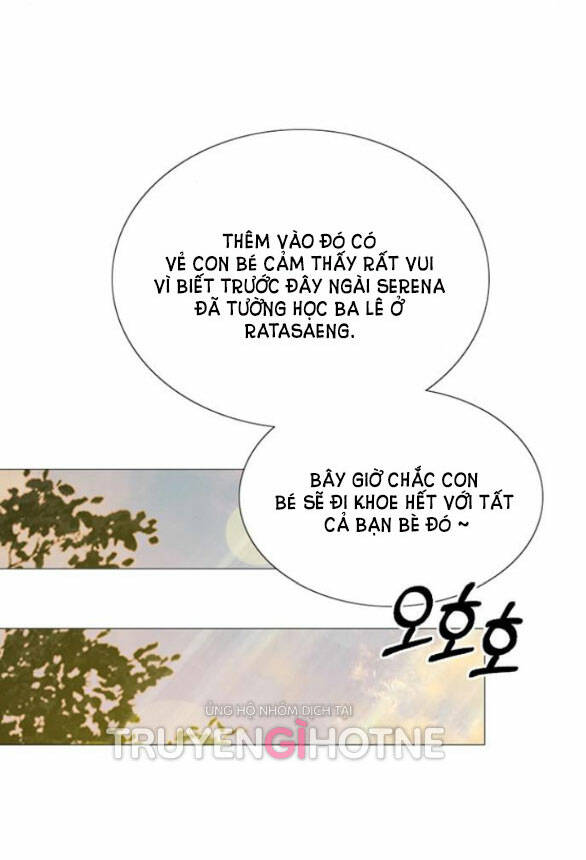 Serena Chapter 38.1 - Trang 2