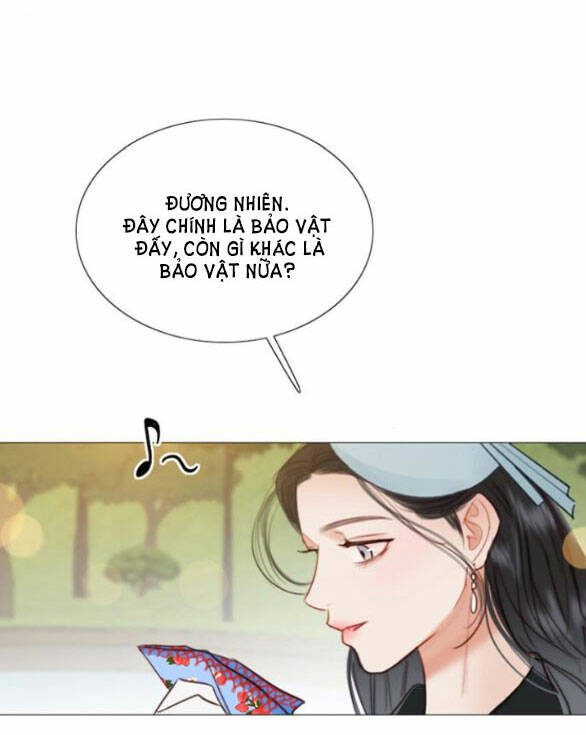 Serena Chapter 38.1 - Trang 2