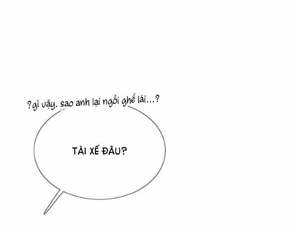 Serena Chapter 38.1 - Trang 2