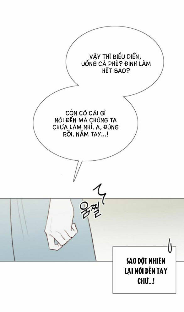 Serena Chapter 38.2 - Trang 2