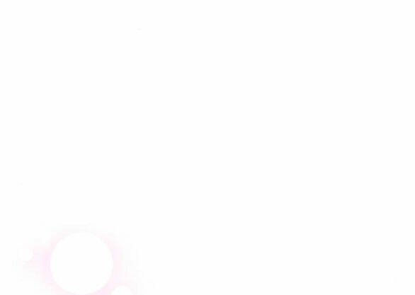 Serena Chapter 38.2 - Trang 2