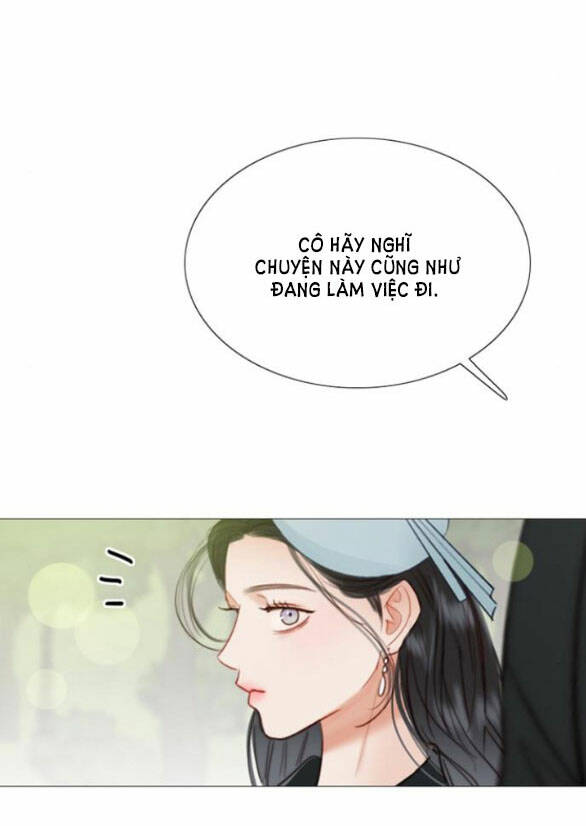 Serena Chapter 38.2 - Trang 2