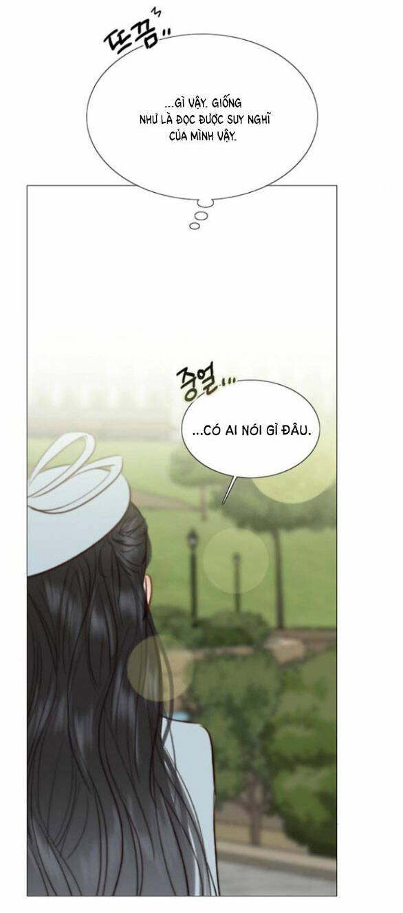 Serena Chapter 38.2 - Trang 2
