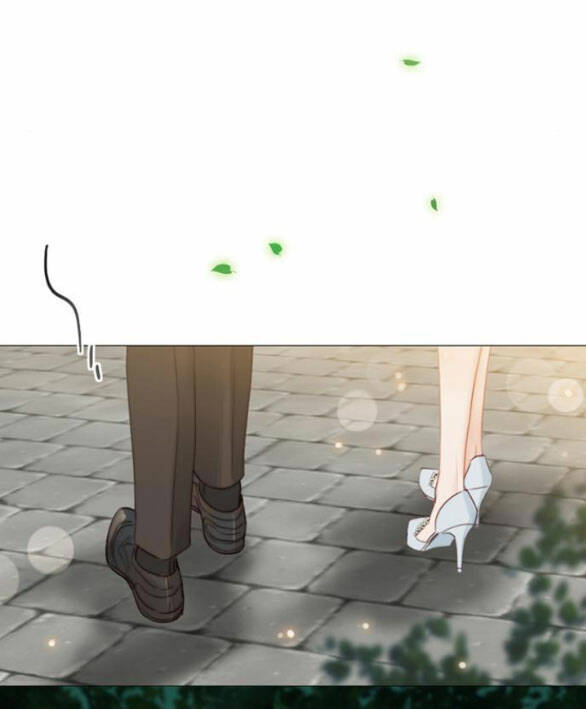 Serena Chapter 38.2 - Trang 2