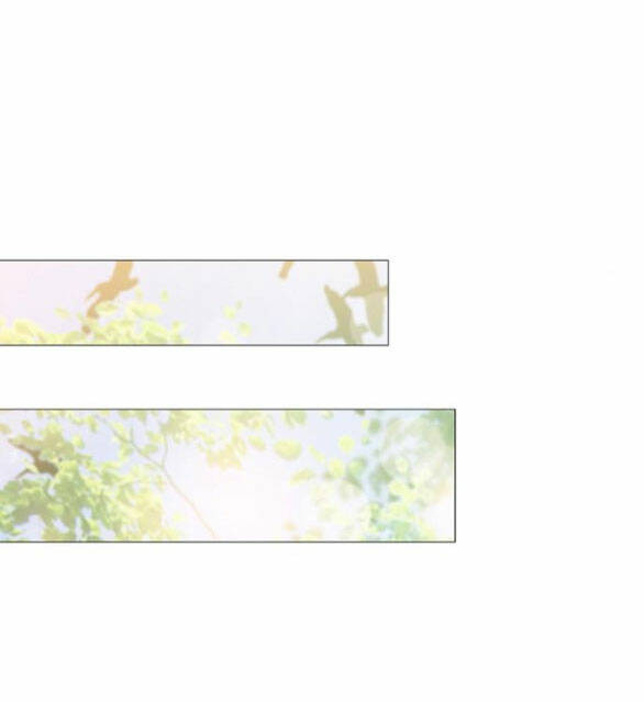 Serena Chapter 38.2 - Trang 2