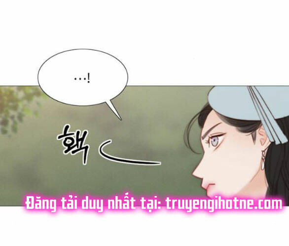 Serena Chapter 38.2 - Trang 2