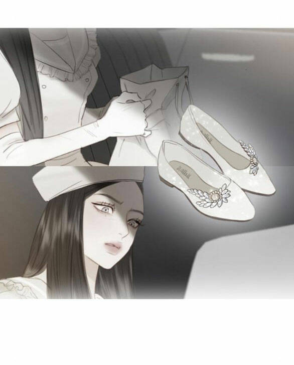 Serena Chapter 38.2 - Trang 2