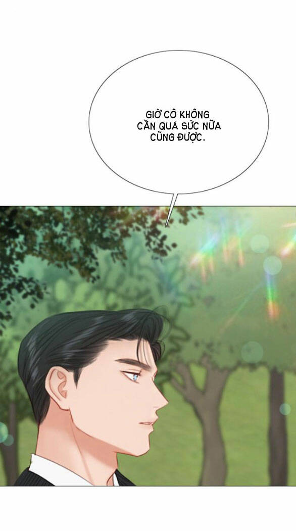 Serena Chapter 38.2 - Trang 2