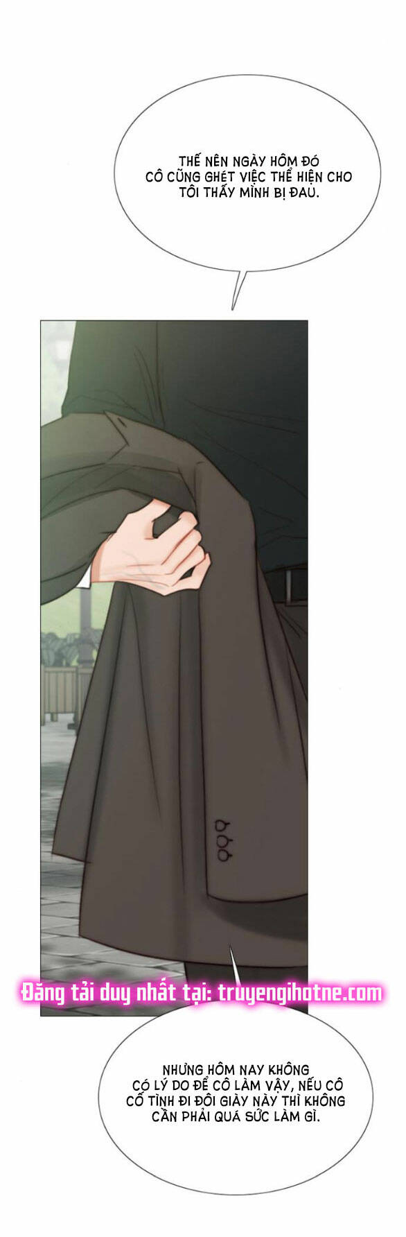 Serena Chapter 38.2 - Trang 2