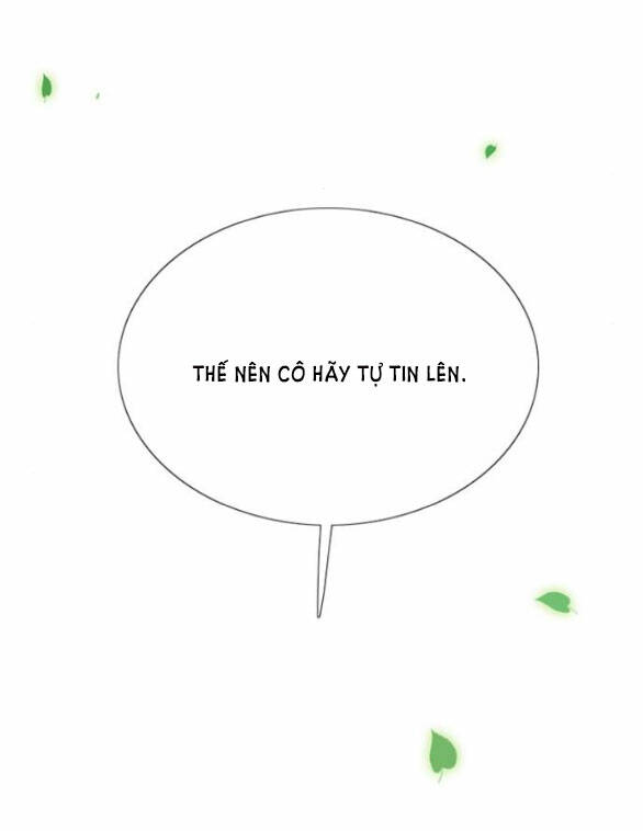 Serena Chapter 38.2 - Trang 2