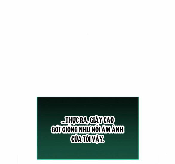 Serena Chapter 38.2 - Trang 2