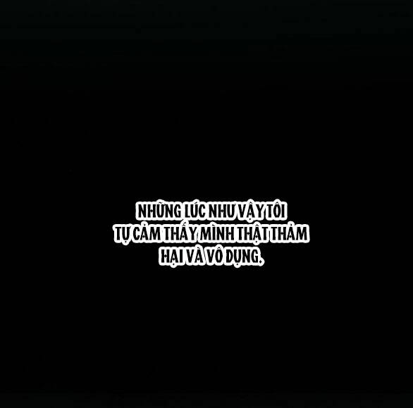 Serena Chapter 38.2 - Trang 2