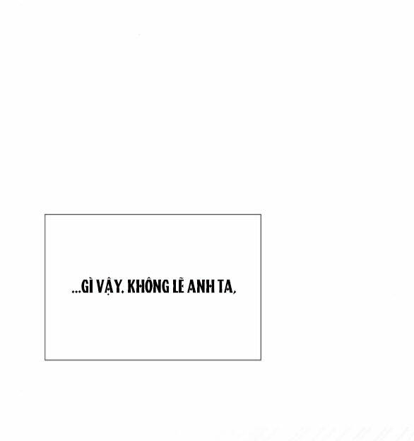 Serena Chapter 38.2 - Trang 2