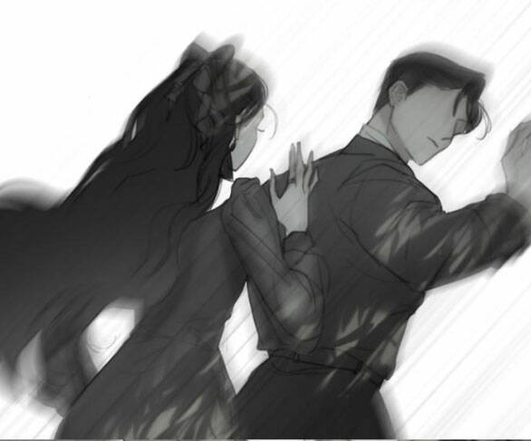 Serena Chapter 38.2 - Trang 2