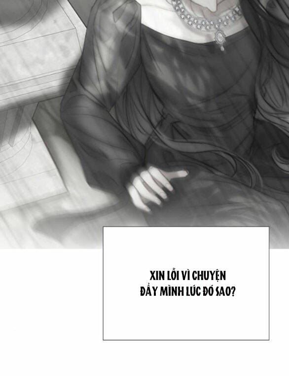 Serena Chapter 38.2 - Trang 2