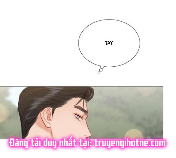 Serena Chapter 38.3 - Trang 2