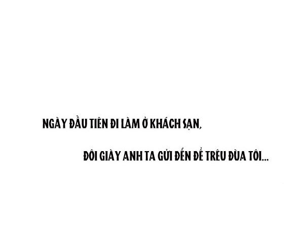 Serena Chapter 38.3 - Trang 2