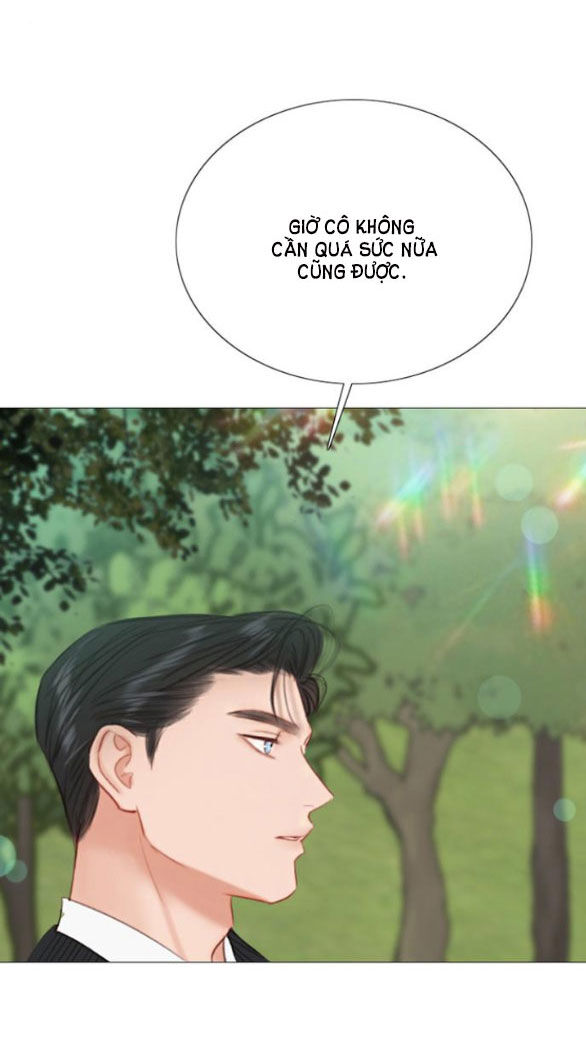 Serena Chapter 38.3 - Trang 2