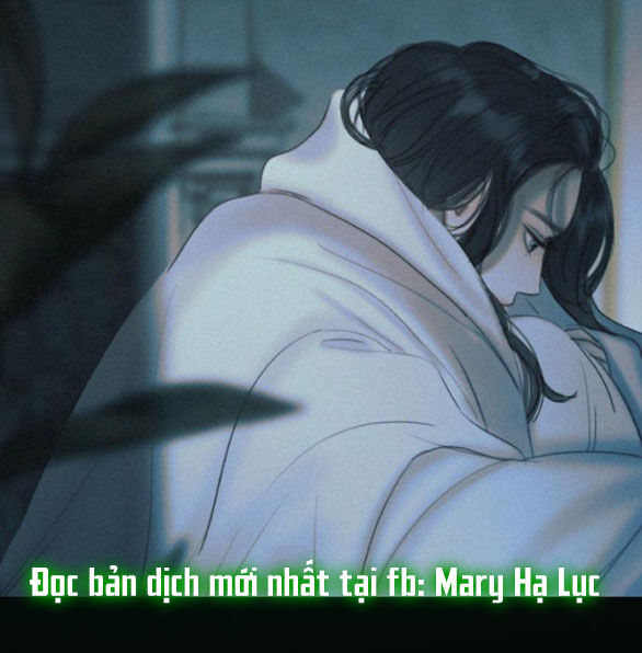 Serena Chapter 38.3 - Trang 2