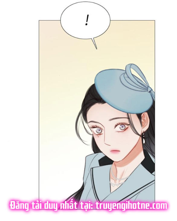 Serena Chapter 38.3 - Trang 2