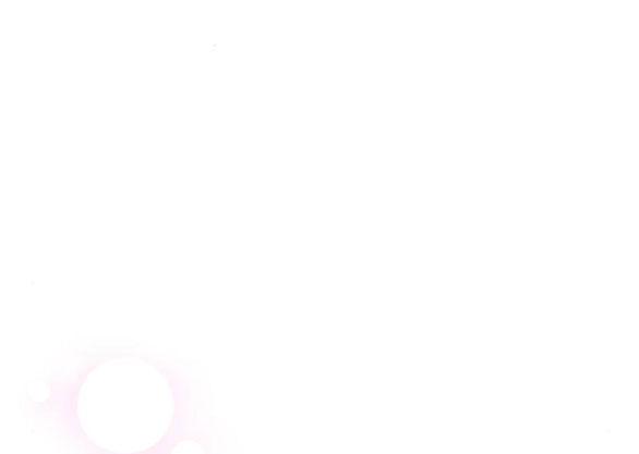 Serena Chapter 38.4 - Trang 2