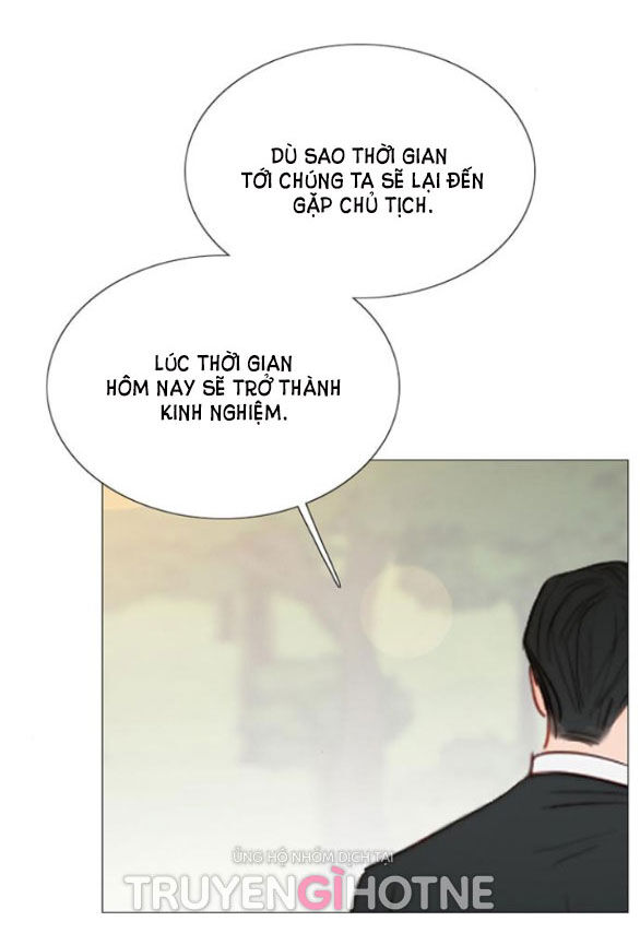 Serena Chapter 38.4 - Trang 2