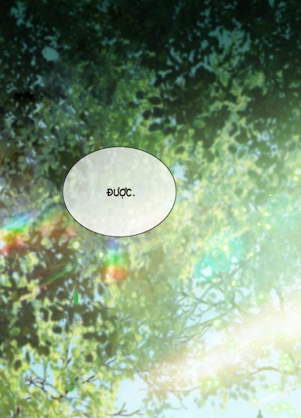 Serena Chapter 38.4 - Trang 2