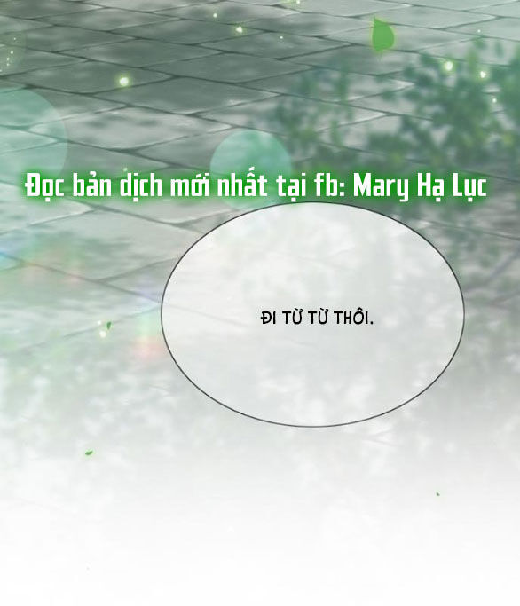 Serena Chapter 38.4 - Trang 2