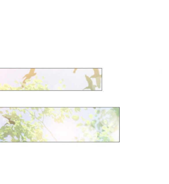 Serena Chapter 38.4 - Trang 2