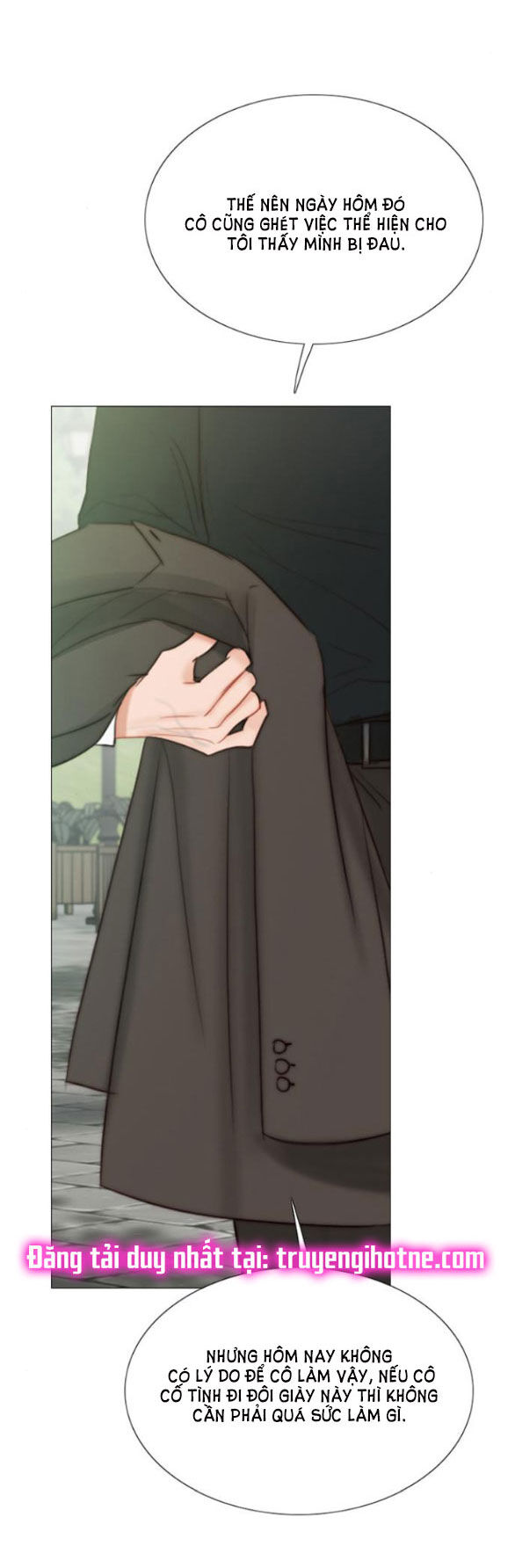 Serena Chapter 38.4 - Trang 2