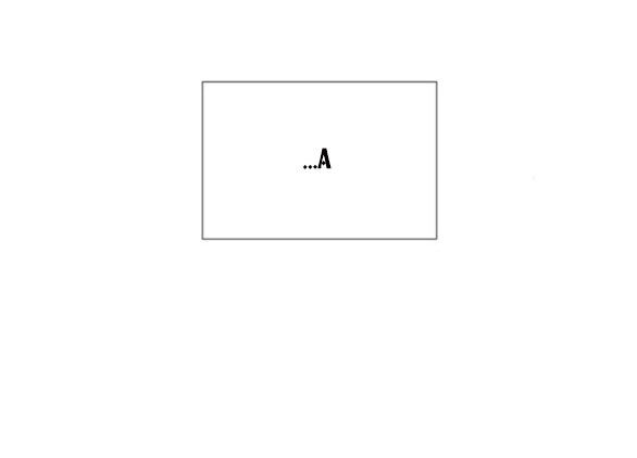 Serena Chapter 38.4 - Trang 2