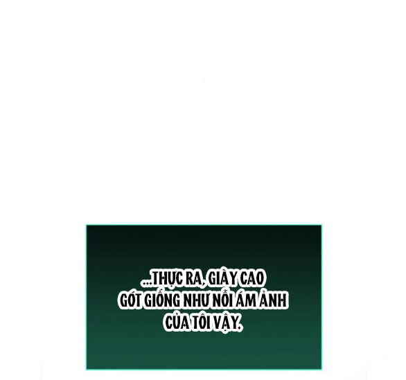 Serena Chapter 38.4 - Trang 2