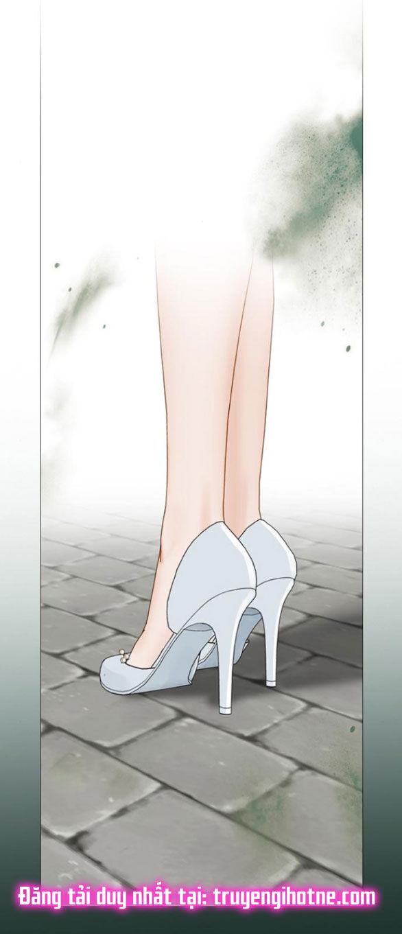 Serena Chapter 38.4 - Trang 2