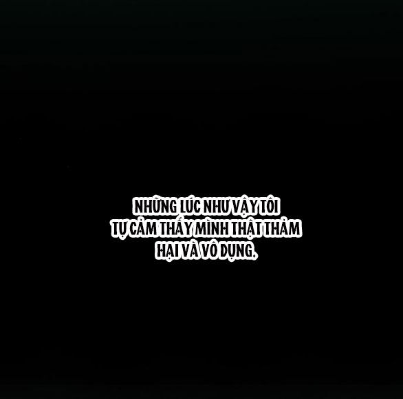 Serena Chapter 38.4 - Trang 2