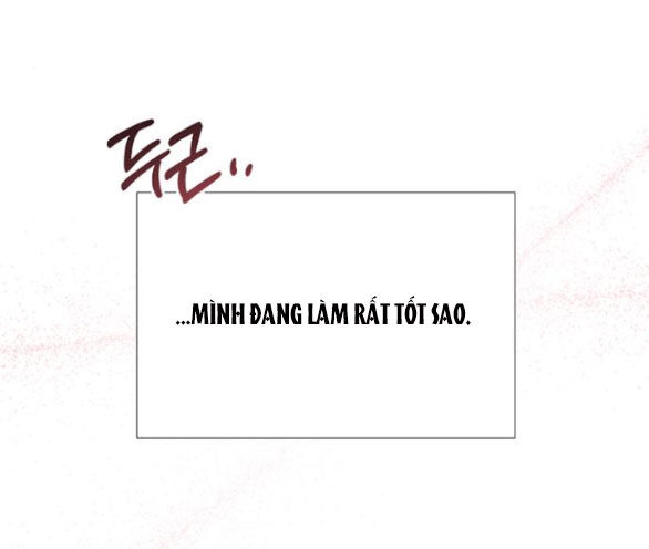 Serena Chapter 38.4 - Trang 2