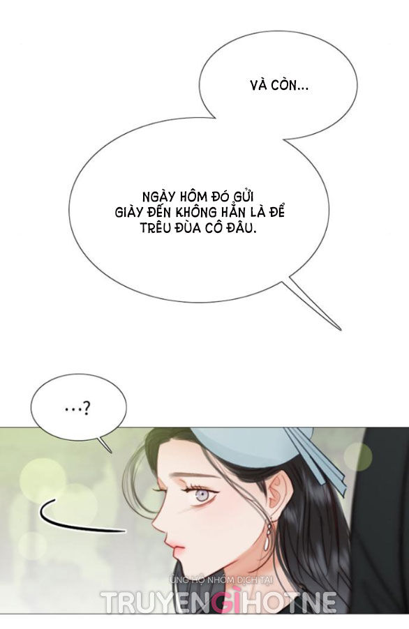 Serena Chapter 38.4 - Trang 2