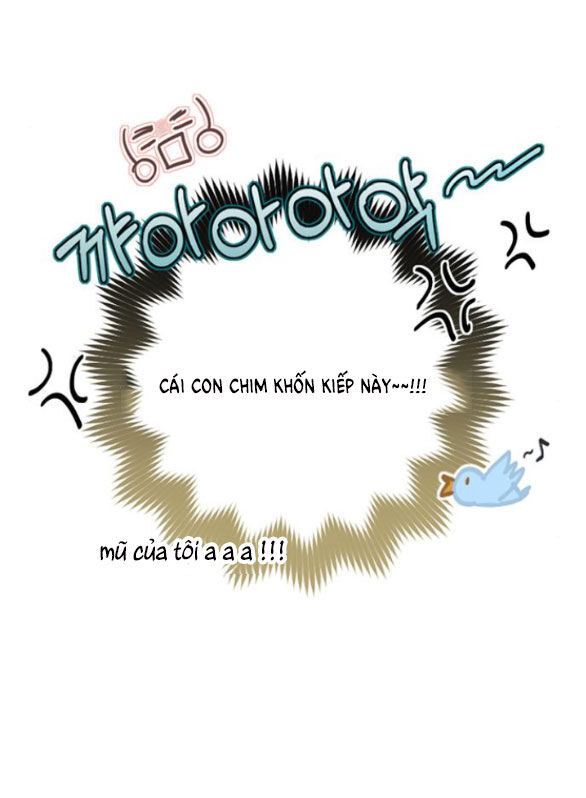 Serena Chapter 38.4 - Trang 2