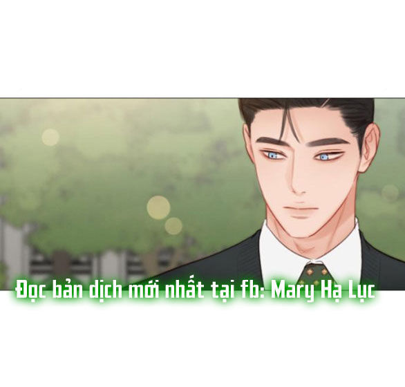 Serena Chapter 38.5 - Trang 2