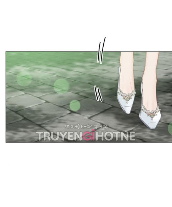 Serena Chapter 38.5 - Trang 2