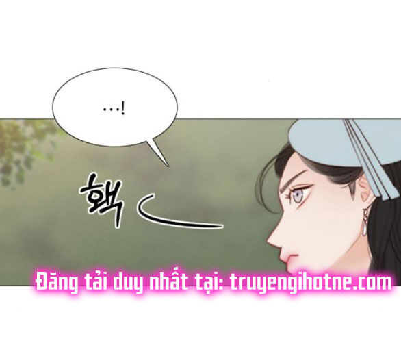 Serena Chapter 38.5 - Trang 2