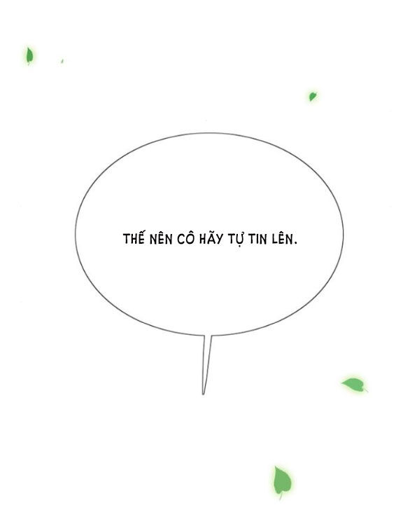 Serena Chapter 38.5 - Trang 2