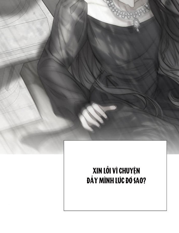 Serena Chapter 38.5 - Trang 2