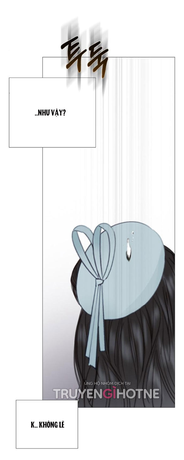 Serena Chapter 38.5 - Trang 2