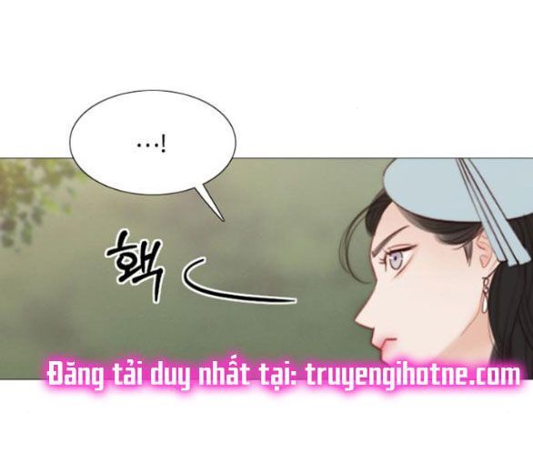 Serena Chapter 38.6 - Trang 2