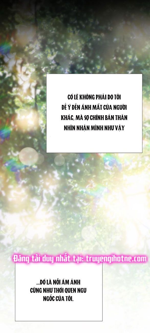 Serena Chapter 38.6 - Trang 2