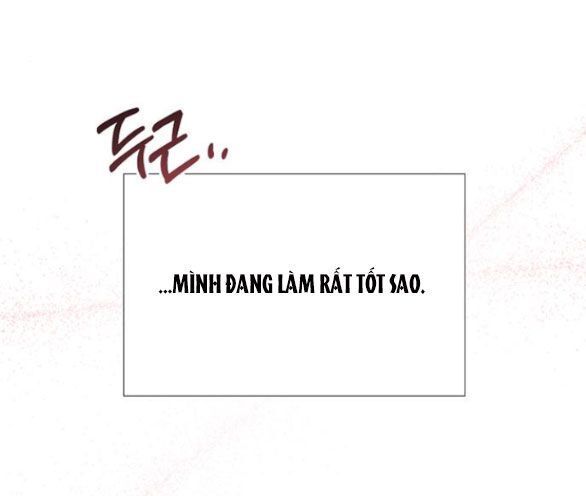 Serena Chapter 38.6 - Trang 2