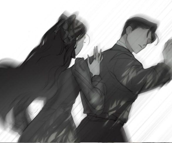 Serena Chapter 38.6 - Trang 2