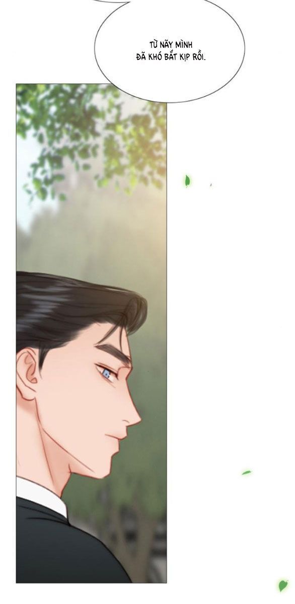 Serena Chapter 38.7 - Trang 2