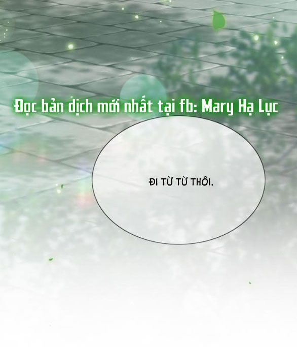 Serena Chapter 38.7 - Trang 2